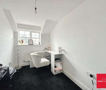 4 bedroom townhouse to rent - Photo 6