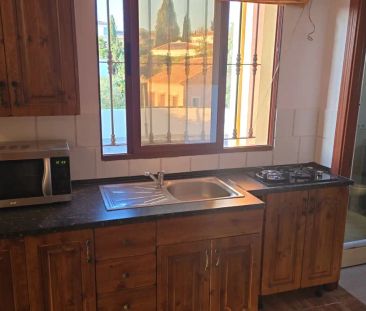 Apartamento de alquiler en Urbanización el Rosario, 327a, El Rosari... - Photo 5