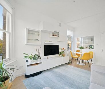 Kingsgate Road - Photo 1