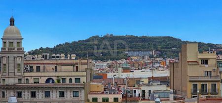 Barcelona, Catalonia 08007 - Photo 5