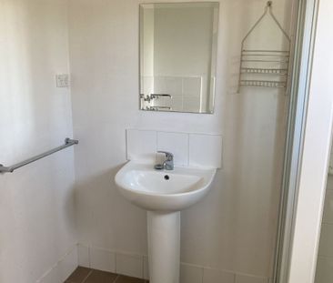 Stand Alone Granny Flat! - Photo 5