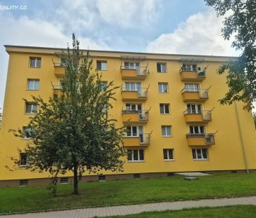 Pronájem bytu 3+kk 67 m² - Photo 4