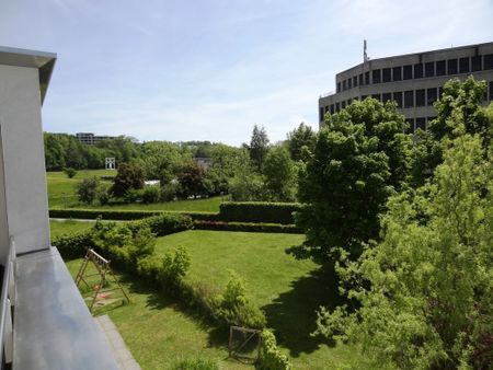 "Ihr neues Zuhause?" - Photo 5