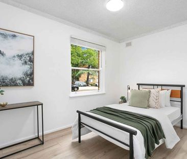 Convenience at your doorstep! 6 MONTH LEASE ONLY - Photo 4