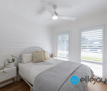 Family Home in Watagan Park - Photo 4