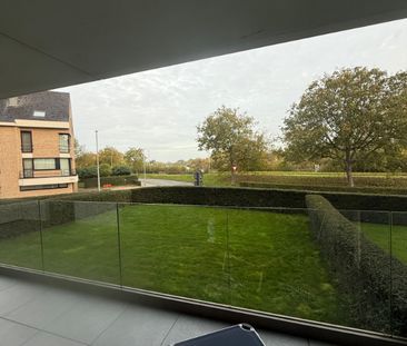 Appartement te huur in Dendermonde - Photo 1