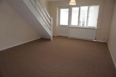 Old FlettonFletton Fields, PE2 9DW, Peterborough - Photo 3