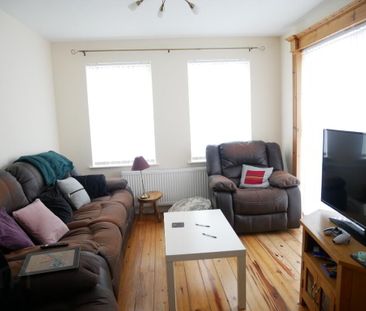 57 Lackaboy View, Enniskillen, BT74 4DY - Photo 1