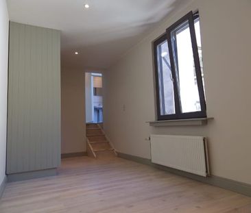 Appartement te huur - Photo 3