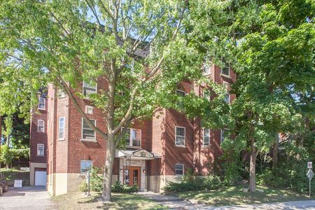 266 Lansdowne Avenue - Photo 3