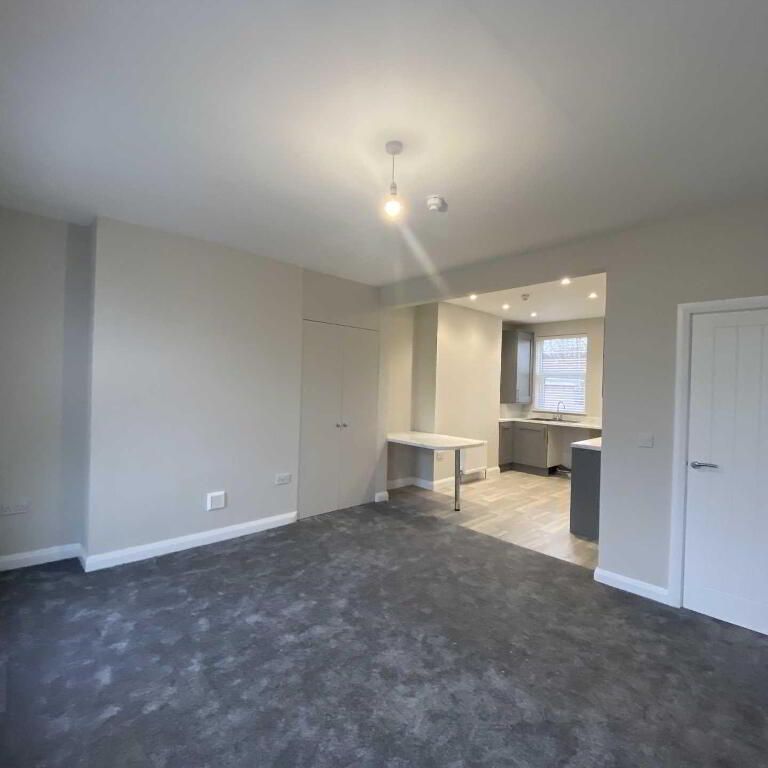 26a Joymount, Carrickfergus, BT38 7DN - Photo 1