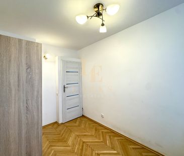 Oddzielna kuchnia | Zwierzęta mile widziane - Фото 3