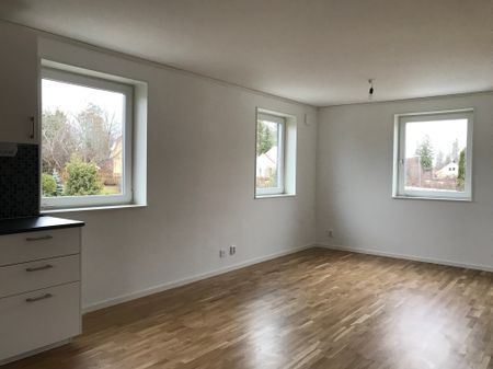 Granelidsvägen, Uppsala - Photo 4