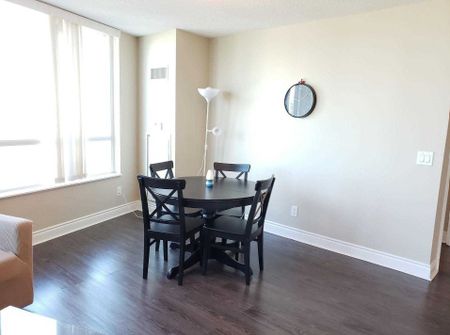 For Lease - 25 Greenview Avenue Unit# 1020, Toronto, Ontario - Photo 5