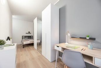 Via Pietro Selvatico, Padova, Veneto 35132