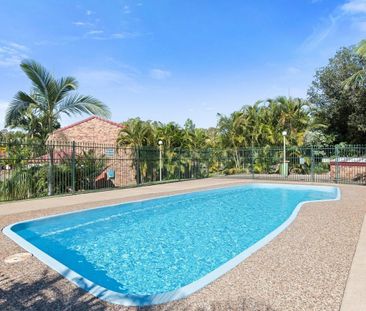 Charming Townhouse in the Heart of Edens Landing - Photo 6