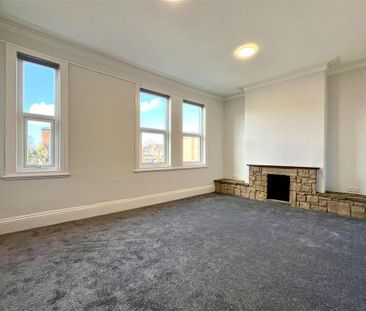 3 bedroom duplex to rent - Photo 1