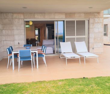 32 Carrer Tomarinar, Cala Figuera, Balearic Islands 07659 - Photo 4