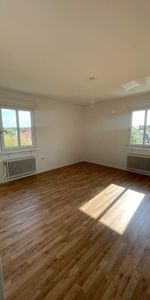 Lohegatan 27A - Photo 4