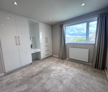 4 Bedroom Detached To Let - Photo 5