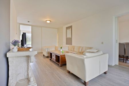 Appartement te huur: Landingsplaats 1 3402 DA IJsselstein - Photo 3