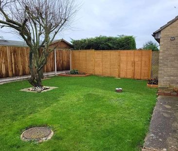 Harleston, IP20 - Photo 6