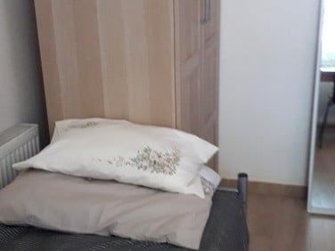 Pokój Kraków - Zdjęcie 3