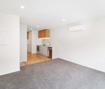 New in Wainui - Photo 2