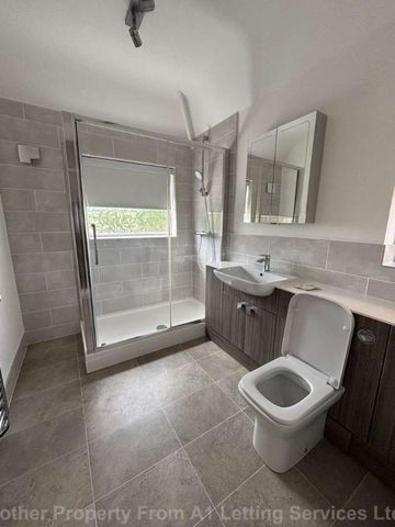 Rockingham Road Yardley, Birmingham, B25 - Photo 4