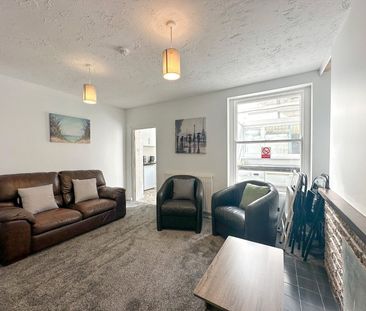 Caellepa, Bangor, Gwynedd, LL57 - Photo 1