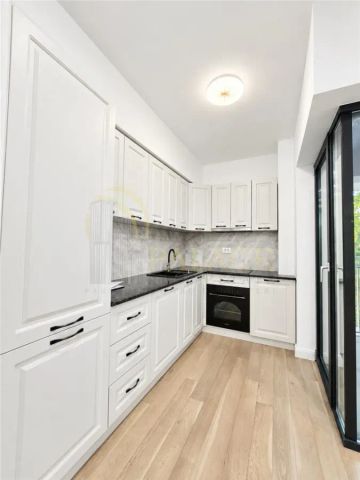 Apartament 2 camere || Cartierul Armenesc || 50 mp utili + balcon 7 mp || Finisaje premium - Photo 4