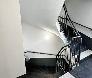 Södergatan 23 B, 94140, Piteå - Photo 6