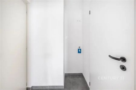 1+kk po rekonstrukci, Nusle - Fotografie 5