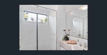 16 Noonan Road, Caversham, WA 6055 - Photo 4