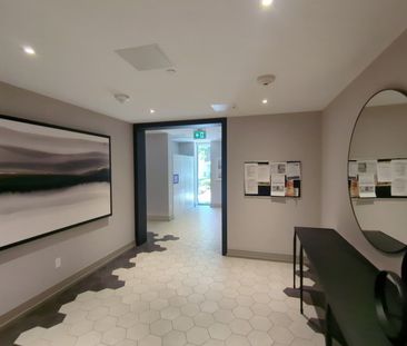 For Lease - 1 Cardiff Road Unit# 302, Toronto, Ontario - Photo 6