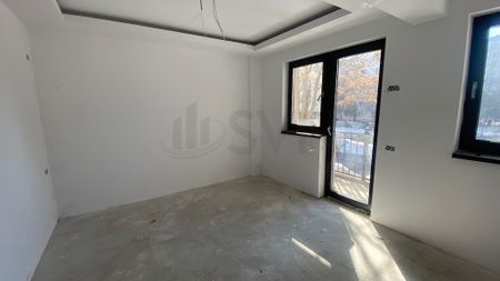 VILA INDIVIDUALA l CURTE 500MP l GARAJ l IANCU NICOLAE - Photo 3