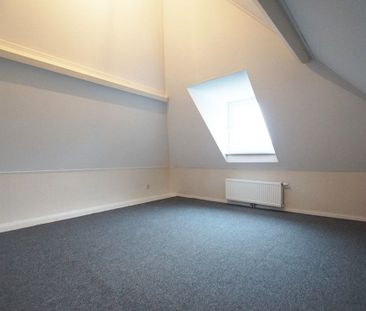 Te huur: Appartement 2e Rosestraat in Rotterdam - Photo 4