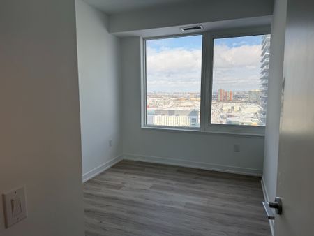 For Lease - 395 Square One Drive Unit# 1604, Mississauga, Ontario - Photo 5
