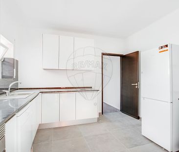 Moradia T4 em Lisboa - Photo 4