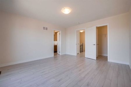 For Lease - 53 Ravenbury Street, Brampton, Ontario - Photo 3