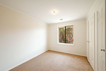 Leafy Haven That Feels Like Home - Photo 4
