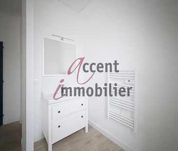 Appartement Cavaillon 2 pièces neuf, - Photo 6