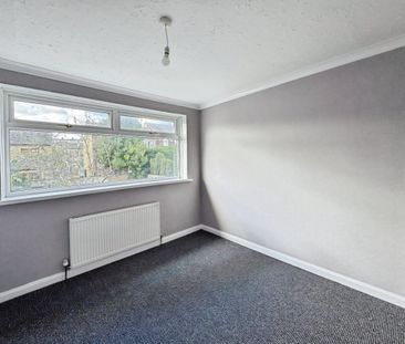 Westcliffe Rise, Cleckheaton, BD19 - Photo 5