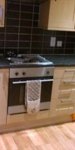 Juliana van Stolberglaan 2595 CA 's-Gravenhage - Photo 3