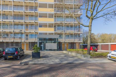 Engelandlaan 818 - Photo 3