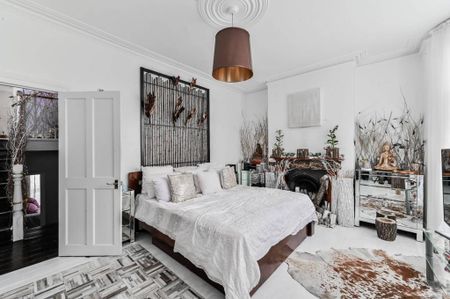 4 bedroom house to rent - Photo 5