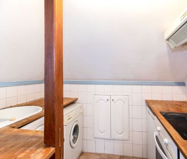 2 bedroom apartment to rent Danecourt Road, Poole, BH14 - Photo 4