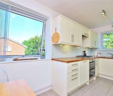 Telford Court, Guildford, Surrey, GU1 - Photo 2
