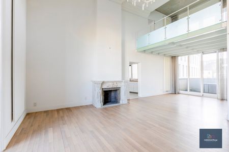 Duplex te huur in Gent - Photo 2