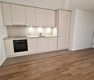 Chemin de Perréaz 25, 1009 PRILLY | Appartement 2.5 pièces - Foto 5